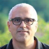 Hans-Jürgen Schmotzer