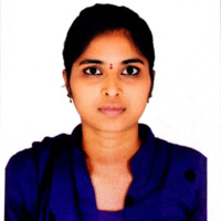 Sravya Lanka