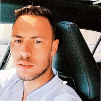 Jules Serodes