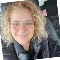 Mélanie Renaud