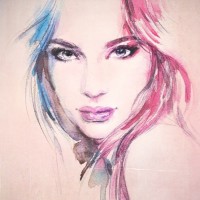 Marie-Elisa D.