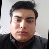 Emmanuel Albornoz