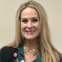 Stephanie Ramage Howard, Bsn, Rn, Cnml