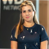Gislene Souza