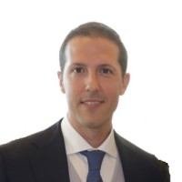 Juan Mª Oñate Pérez