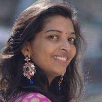 Akshatha Nelavigi