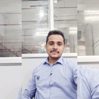Shubham Telrandhe