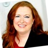 Lillian Copeland