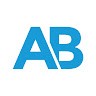 Austin Bernath