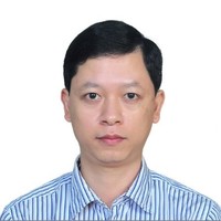 Hai Nguyen