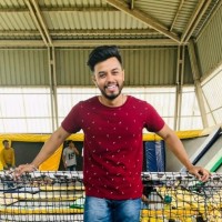 Aniket Dixit