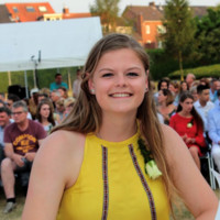 Kylie Rutten