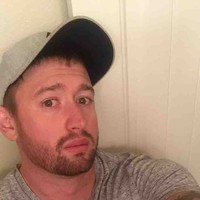 Mitch Marostica