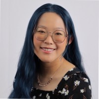 Nina Yang