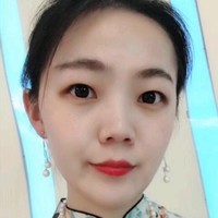 汤思玉
