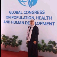 Aya Samy