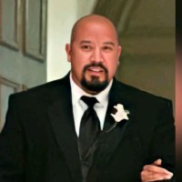 Mike Muniz