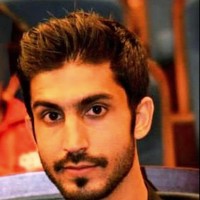 Muhammad Adnan Sajid