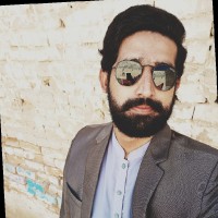 Athar Hussain - Amazon Virtual Assistant