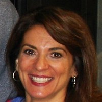 Darlene Bello