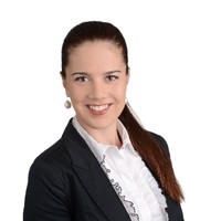 Anja Grütter