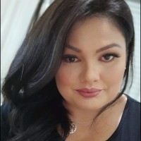 Juliana De Fátima Silva Pedroso