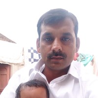 Malik Husnain Saeedi