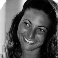 Cristina Russo