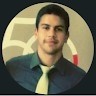 Andres Sotelo