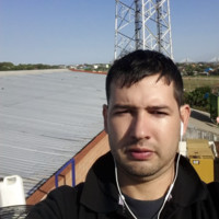 raul cañete