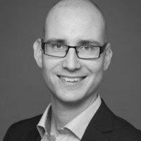 Erik Öjebo