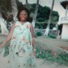 Elvire E . Okenga