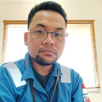 Faiz Islam