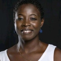 Lucrèce Cheguen Djilo