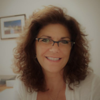 Sandra Cabrera