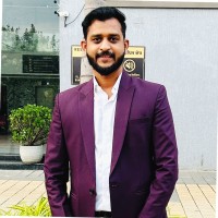 Sudhir Tandel