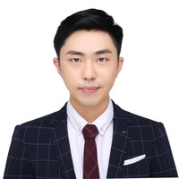 林一铭