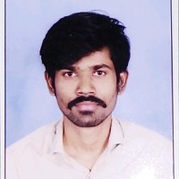 Channa Basava