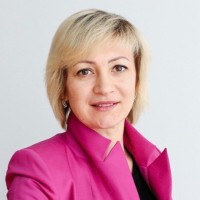 Inna Tataryna