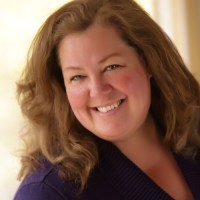 Deb DeFere, GRI, CRS, ABR, SRES, PSA, RSPS