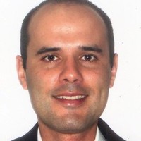 Willian Carreira