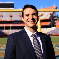 Travis Dietz