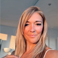 Indra Ollig