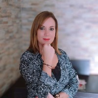 Noelia F.
