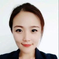 Susan Ning