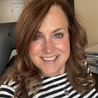 Jaclyn Shinn-Fratangelo