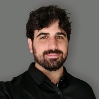 Boaz Zaidler