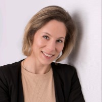 Isabel Bierbaum