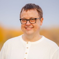Andy Engdahl