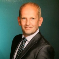 Timo Schneidenbach